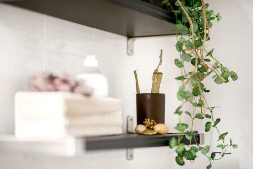 Apartamento Luxury En Zona Alta