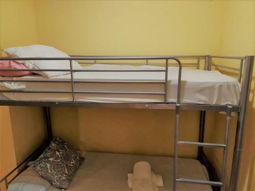 Apartamento Ski Plaza Sierra Nevada & Zona Baja
