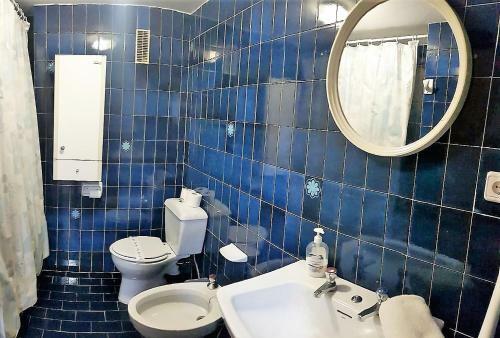 Apartamento Ski Plaza Sierra Nevada & Zona Baja