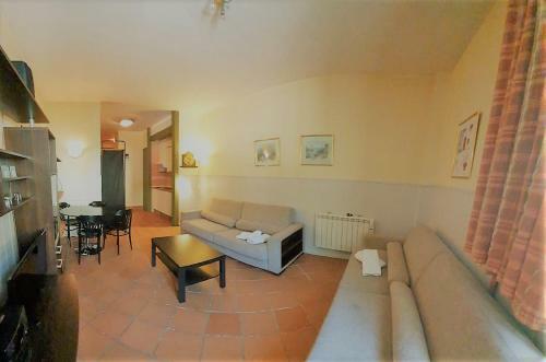 Apartamento Ski Plaza Sierra Nevada & Zona Baja