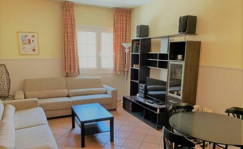 Apartamento Ski Plaza Sierra Nevada & Zona Baja
