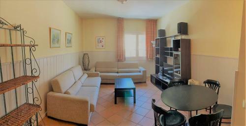 Apartamento Ski Plaza Sierra Nevada & Zona Baja