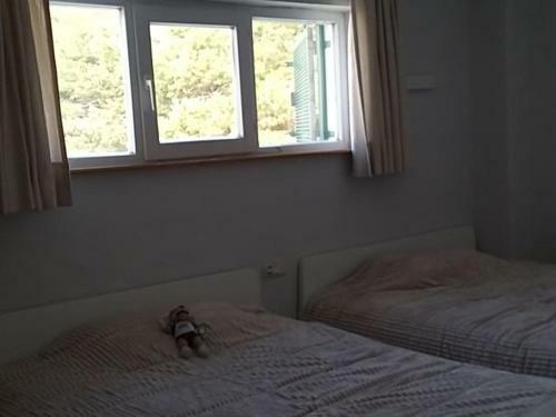 Apartamento En Mont Blanc 6pax