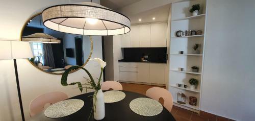 Imeda Apartamento Dornajo