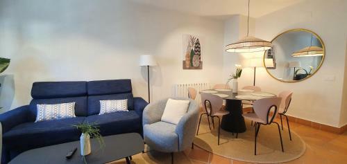 Imeda Apartamento Dornajo