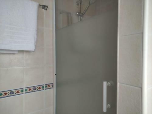 Apartamento Estudio Premium Sierra Nevada