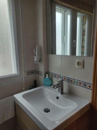 Apartamento Estudio Premium Sierra Nevada