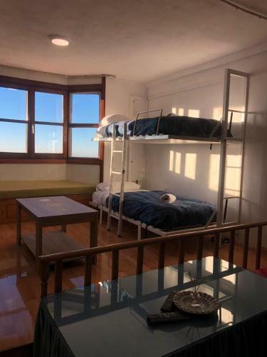Apartamento Los Valles Junto Al Telesilla