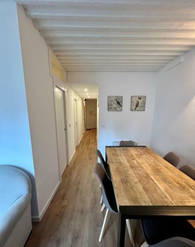 Apartamento Am�rica Premium
