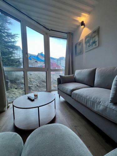 Apartamento Am�rica Premium