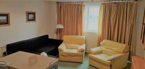 Apartamento Ski Montblanc Sierra Nevada & Zona Baja