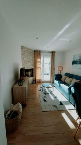 Apartamento Aran Sierra Nevada