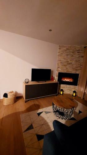 Apartamento Aran Sierra Nevada