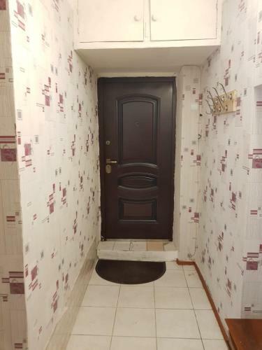 Apartamento Holy Day