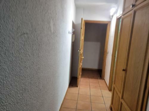 Apartamento Los Valles Elite