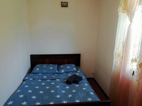 Verev House Dilijan