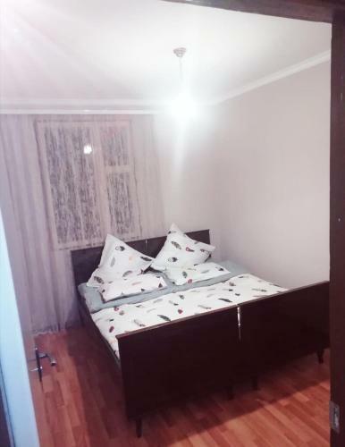 Verev House Dilijan
