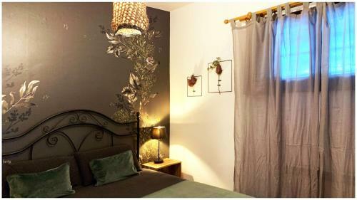 Apartamento Casa Alhor�