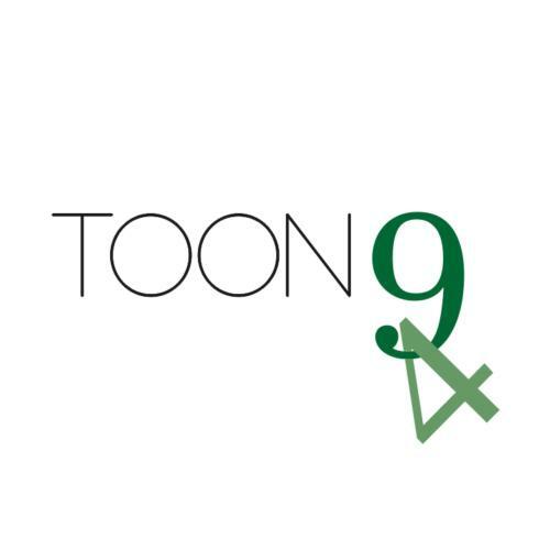 Apartamento Toon 94