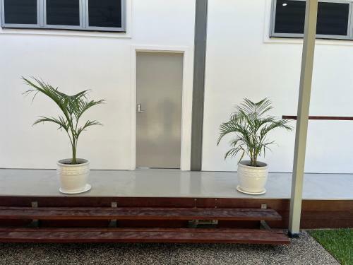 Apartamento Sea-renity II