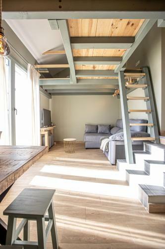 Apartamento Lys