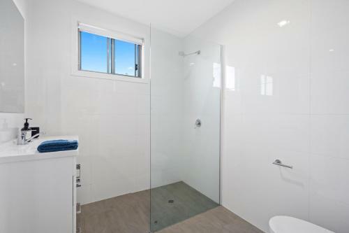 Beautiful, Comfy Freshly Renovated Cottage.