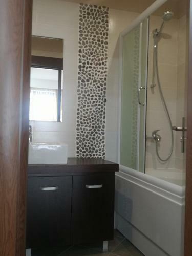 Grand Bansko D104 Apartment