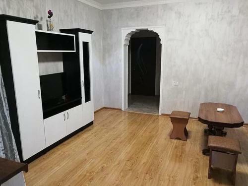 Apartamento Cozy Cottages In Dilijan Haghartsin