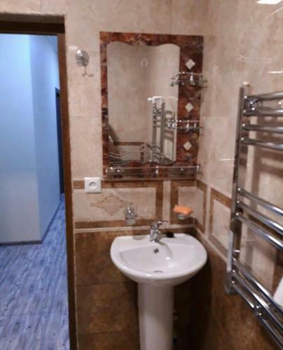 Apartamento Cozy Cottages In Dilijan Haghartsin