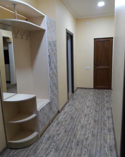 Apartamento Cozy Cottages In Dilijan Haghartsin