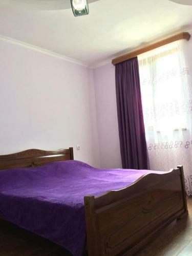 Apartamento Cozy Cottages In Dilijan Haghartsin