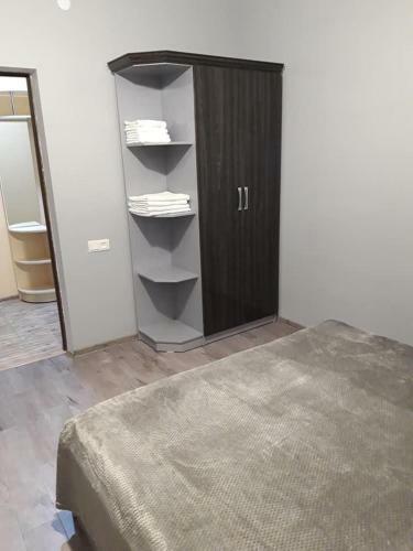 Apartamento Cozy Cottages In Dilijan Haghartsin