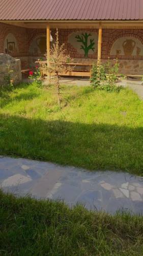 Apartamento Cozy Cottages In Dilijan Haghartsin