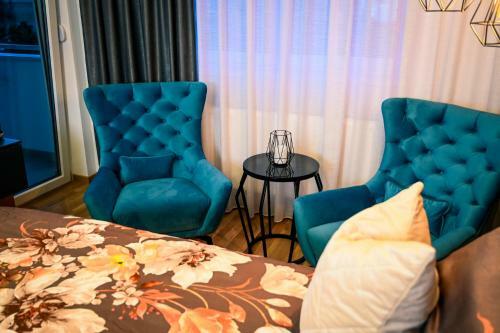 Apartamento Spa Intimo Doboj