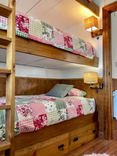 Apartamento Best Nevada Con Wifi Y Parking Gratis