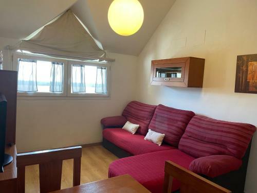 Apartamento House Sierra Nevada Premium