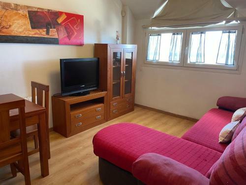 Apartamento House Sierra Nevada Premium