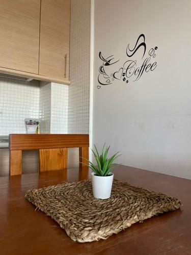 Apartamento House Sierra Nevada Premium
