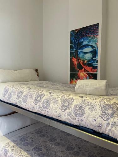 Apartamento House Sierra Nevada Premium