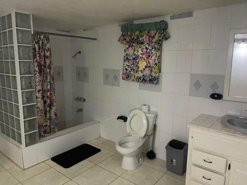 Apartamento Pirate Palms Jamaica