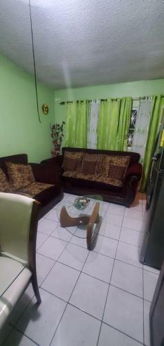 Apartamento Angels Vacation