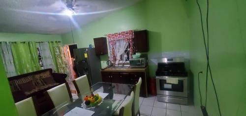 Apartamento Angels Vacation
