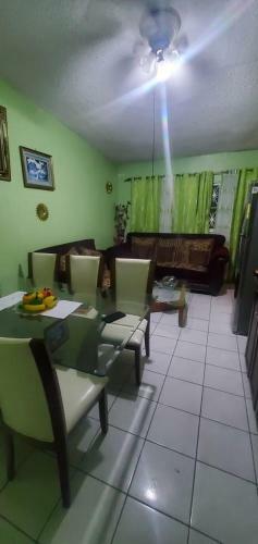 Apartamento Angels Vacation