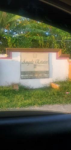 Apartamento Angels Vacation