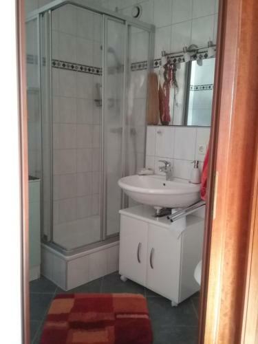 Apartamento Europaplatz