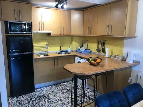 Apartamento - Plaza De Pradollano