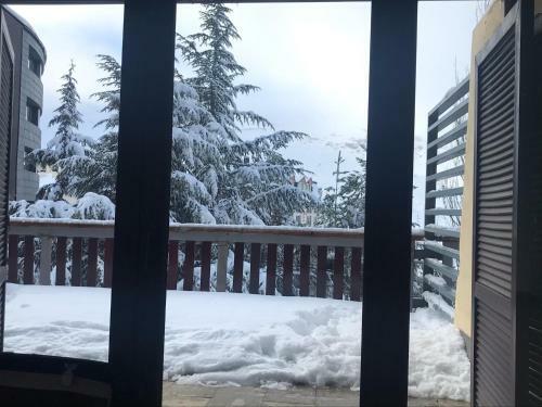 Apartamento - Plaza De Pradollano