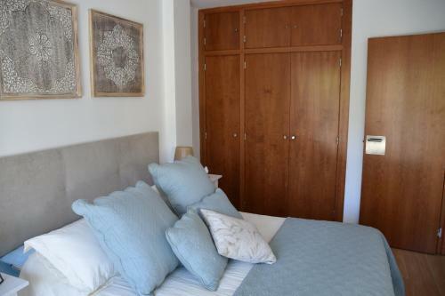 Apartamento - Plaza De Pradollano