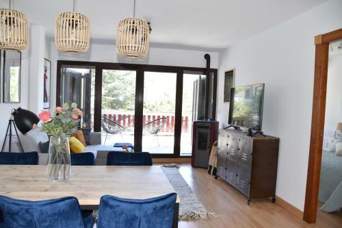 Apartamento - Plaza De Pradollano