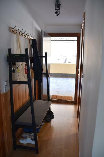 Apartamento - Plaza De Pradollano
